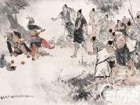 连云港蟹公虾婆电子商务有限公司
