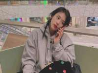 连云港蟹公虾婆电子商务有限公司