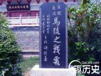 连云港蟹公虾婆电子商务有限公司