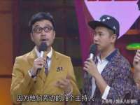 连云港蟹公虾婆电子商务有限公司