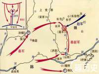 连云港蟹公虾婆电子商务有限公司