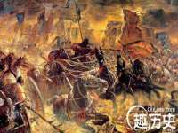 连云港蟹公虾婆电子商务有限公司