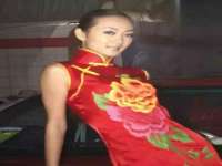 连云港蟹公虾婆电子商务有限公司