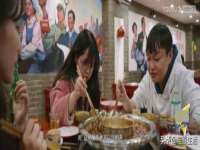 连云港蟹公虾婆电子商务有限公司