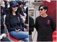 连云港蟹公虾婆电子商务有限公司