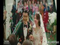 连云港蟹公虾婆电子商务有限公司