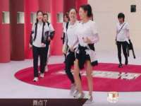连云港蟹公虾婆电子商务有限公司
