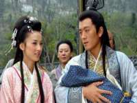连云港蟹公虾婆电子商务有限公司