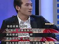 连云港蟹公虾婆电子商务有限公司