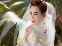 连云港蟹公虾婆电子商务有限公司