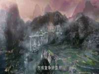 连云港蟹公虾婆电子商务有限公司
