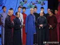 连云港蟹公虾婆电子商务有限公司