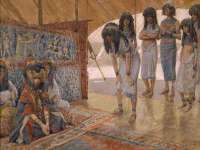 连云港蟹公虾婆电子商务有限公司