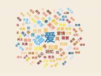 连云港蟹公虾婆电子商务有限公司