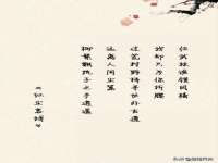 连云港蟹公虾婆电子商务有限公司