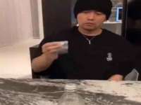 连云港蟹公虾婆电子商务有限公司