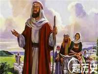 连云港蟹公虾婆电子商务有限公司
