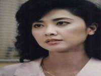 连云港蟹公虾婆电子商务有限公司