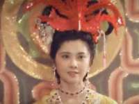 连云港蟹公虾婆电子商务有限公司