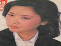 连云港蟹公虾婆电子商务有限公司