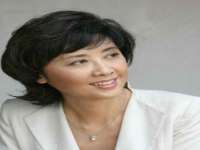 连云港蟹公虾婆电子商务有限公司