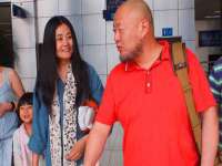 连云港蟹公虾婆电子商务有限公司