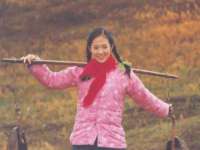 连云港蟹公虾婆电子商务有限公司