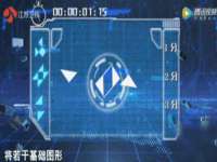 连云港蟹公虾婆电子商务有限公司