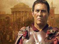 连云港蟹公虾婆电子商务有限公司
