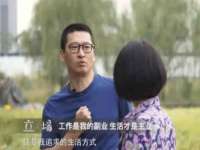 连云港蟹公虾婆电子商务有限公司
