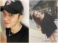 连云港蟹公虾婆电子商务有限公司