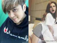 连云港蟹公虾婆电子商务有限公司