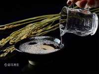 连云港蟹公虾婆电子商务有限公司