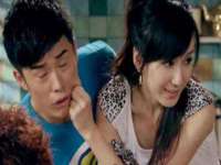 连云港蟹公虾婆电子商务有限公司