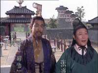 连云港蟹公虾婆电子商务有限公司