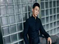 连云港蟹公虾婆电子商务有限公司