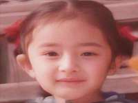 连云港蟹公虾婆电子商务有限公司