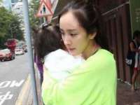 连云港蟹公虾婆电子商务有限公司