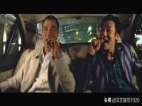 连云港蟹公虾婆电子商务有限公司