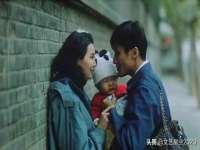 连云港蟹公虾婆电子商务有限公司