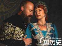 连云港蟹公虾婆电子商务有限公司