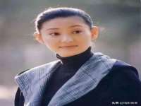 连云港蟹公虾婆电子商务有限公司