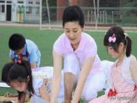 连云港蟹公虾婆电子商务有限公司
