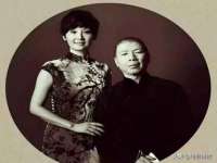 连云港蟹公虾婆电子商务有限公司