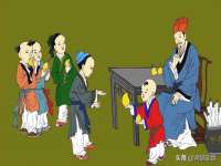 连云港蟹公虾婆电子商务有限公司