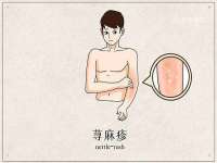 连云港蟹公虾婆电子商务有限公司