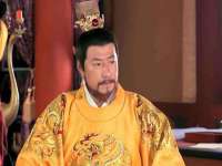 连云港蟹公虾婆电子商务有限公司
