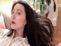 连云港蟹公虾婆电子商务有限公司