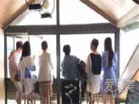 连云港蟹公虾婆电子商务有限公司