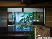 连云港蟹公虾婆电子商务有限公司